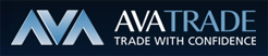 Avafx Logo
